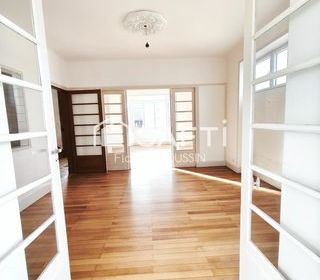  Maison � vendre 7 pi�ces 158 m�