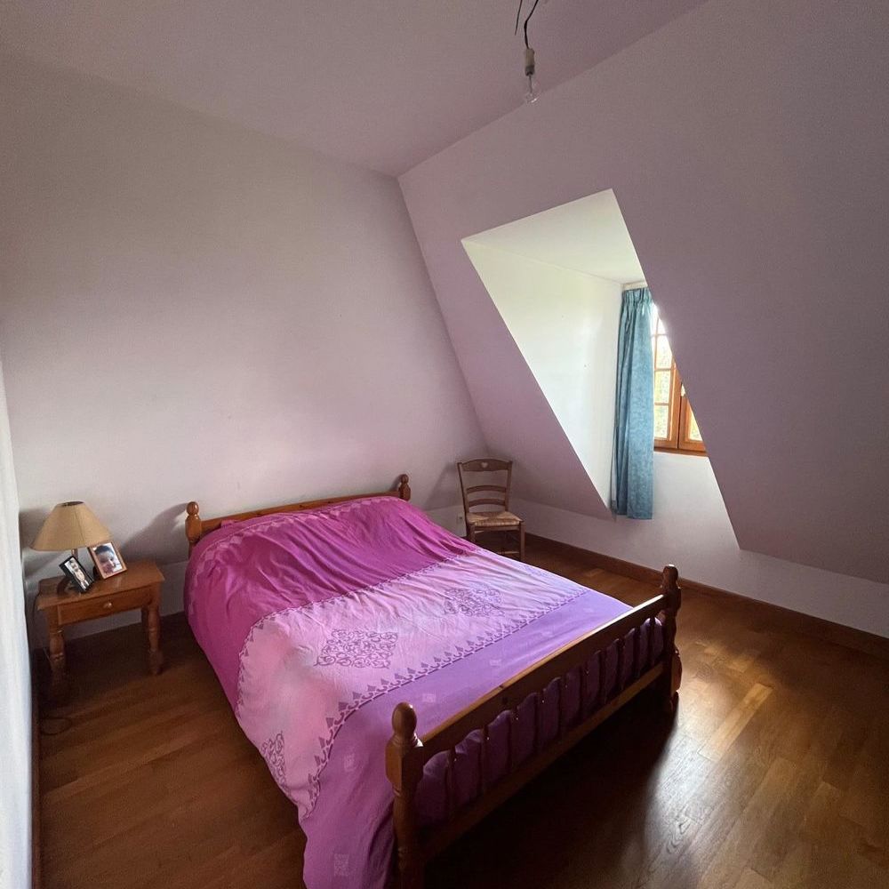 � vendre  Maison Quetteville (14130)