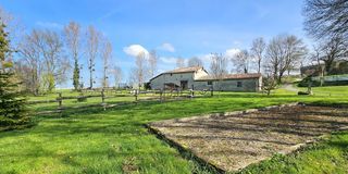  Maison � vendre 5 pi�ces 135 m�