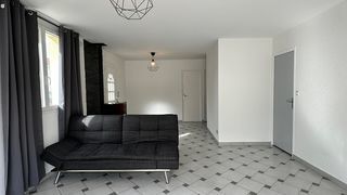  Maison � vendre 3 pi�ces 78 m�