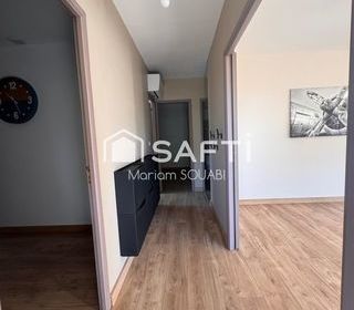  Maison � vendre 4 pi�ces 92 m�