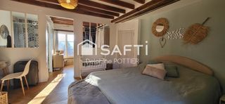  Maison � vendre 4 pi�ces 100 m�