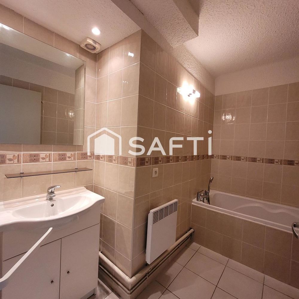 � vendre  Maison Narbonne (11100)