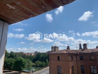  Immeuble � vendre 140 m�