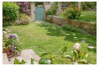  Maison � vendre 8 pi�ces 208 m�