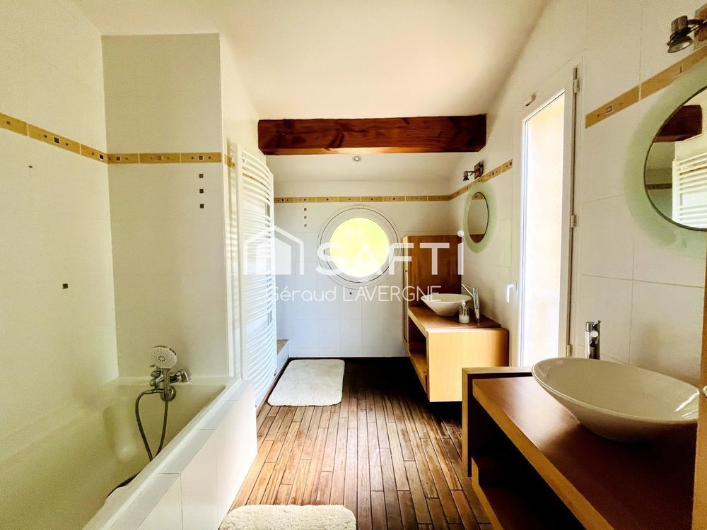 � vendre  Maison Colomiers (31770)