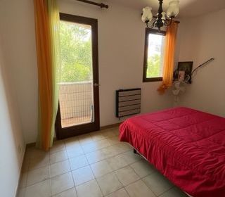  Appartement � vendre 3 pi�ces 64 m�