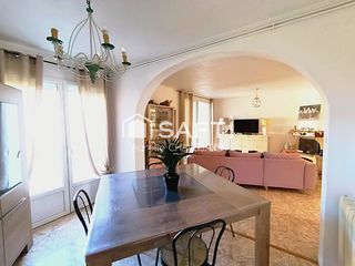  Maison � vendre 6 pi�ces 101 m�