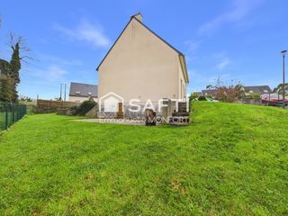  Maison � vendre 5 pi�ces 101 m�