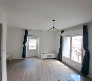  Maison � vendre 3 pi�ces 58 m�