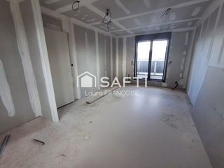  Maison � vendre 5 pi�ces 121 m�