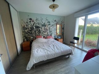  Maison � vendre 8 pi�ces 172 m�