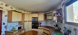  Maison � vendre 6 pi�ces 168 m�