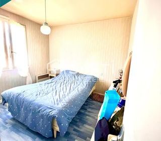  Maison � vendre 4 pi�ces 80 m�