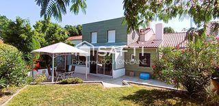  Maison � vendre 9 pi�ces 190 m�