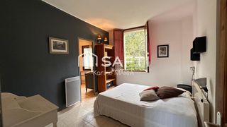  Appartement � vendre 2 pi�ces 41 m�