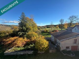  Maison � vendre 8 pi�ces 222 m�