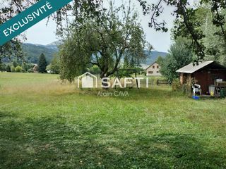  Maison � vendre 6 pi�ces 98 m�