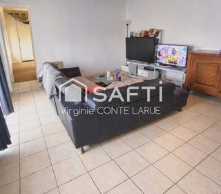  Maison � vendre 5 pi�ces 120 m�