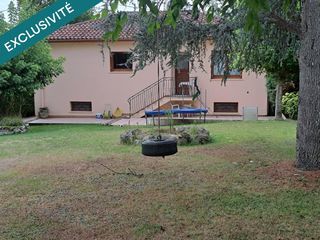  Maison � vendre 5 pi�ces 87 m�