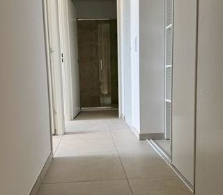  Appartement � vendre 3 pi�ces 67 m�