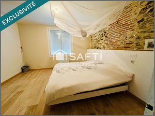  Maison � vendre 6 pi�ces 153 m�