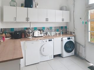  Maison � vendre 6 pi�ces 110 m�