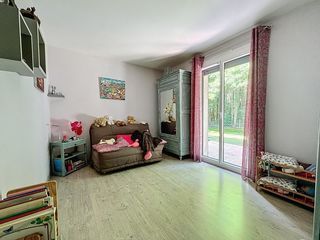  Maison � vendre 6 pi�ces 160 m�