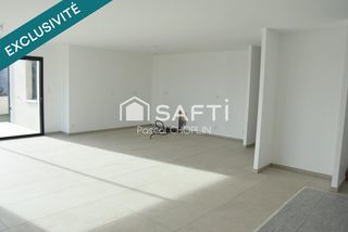  Maison � vendre 5 pi�ces 119 m�