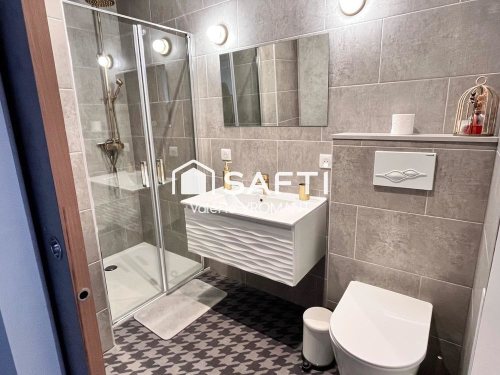 � vendre  H�tel Particulier Rochecorbon (37210)