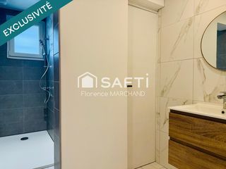  Immeuble � vendre 534 m�