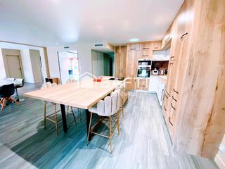  Maison � vendre 6 pi�ces 158 m�