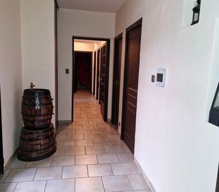  Maison � vendre 5 pi�ces 150 m�