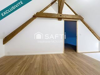  Maison � vendre 7 pi�ces 150 m�