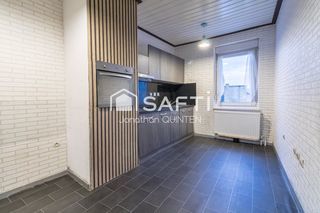  Maison � vendre 6 pi�ces 157 m�