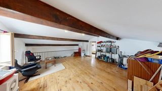  Appartement � vendre 5 pi�ces 106 m�