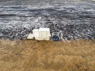  Terrain � vendre 951 m�