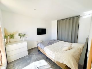  Appartement � vendre 4 pi�ces 77 m�