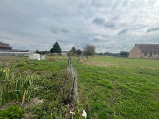  Terrain � vendre 502 m�