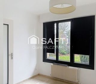  Maison � vendre 9 pi�ces 220 m�