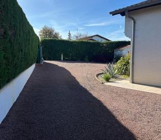  Maison � vendre 5 pi�ces 146 m�