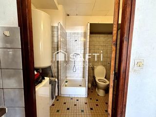  Appartement � vendre 2 pi�ces 27 m�