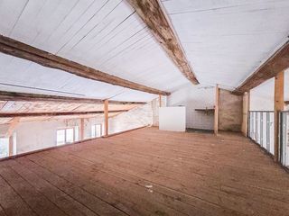  Appartement � vendre 3 pi�ces 100 m�