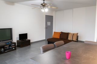  Appartement � vendre 4 pi�ces 81 m�