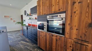  Maison � vendre 5 pi�ces 156 m�