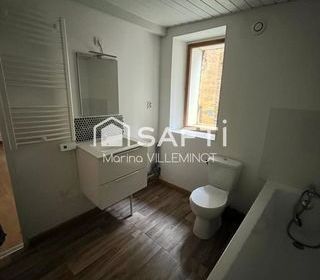  Immeuble � vendre 198 m�