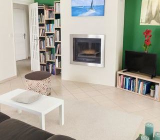  Maison � vendre 7 pi�ces 150 m�