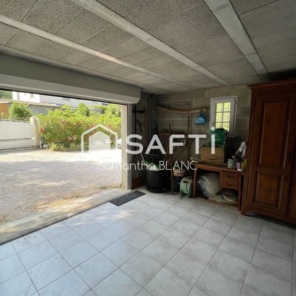 � vendre  Maison La Valette-du-Var (83160)