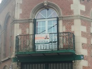  Maison � vendre 6 pi�ces 190 m�