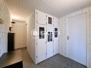  Maison � vendre 4 pi�ces 97 m�